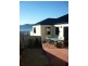 38 O’Brien Street, Glenorchy TAS 7010