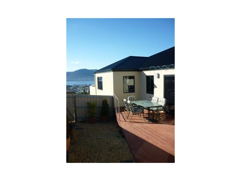 38 O’Brien Street, Glenorchy TAS 7010