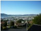 38 O’Brien Street, Glenorchy TAS 7010