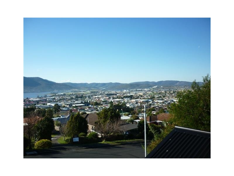 38 O’Brien Street, Glenorchy TAS 7010