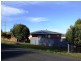 2 Dylan Street, Brighton TAS 7030