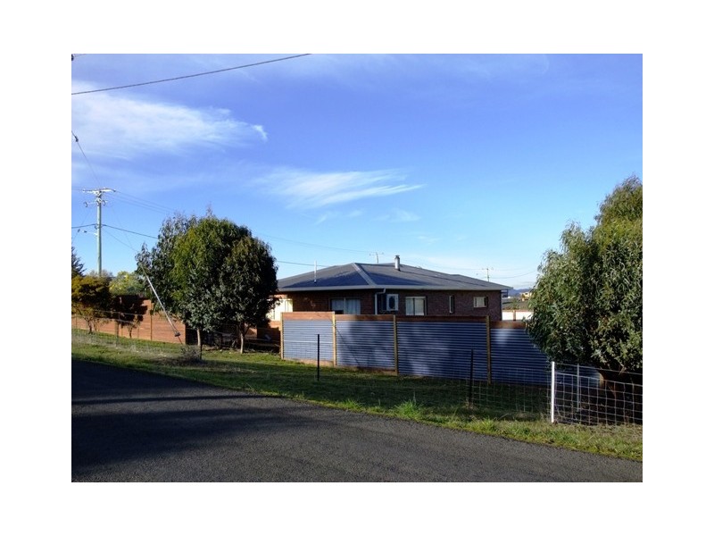 2 Dylan Street, Brighton TAS 7030