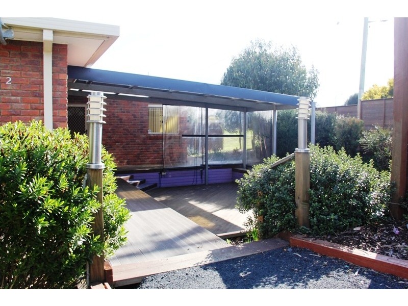 2 Dylan Street, Brighton TAS 7030