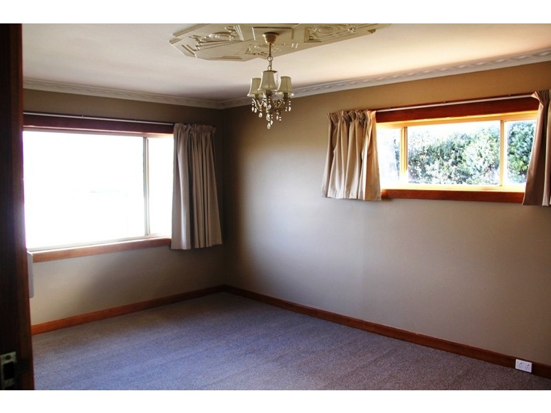 2 Dylan Street, Brighton TAS 7030