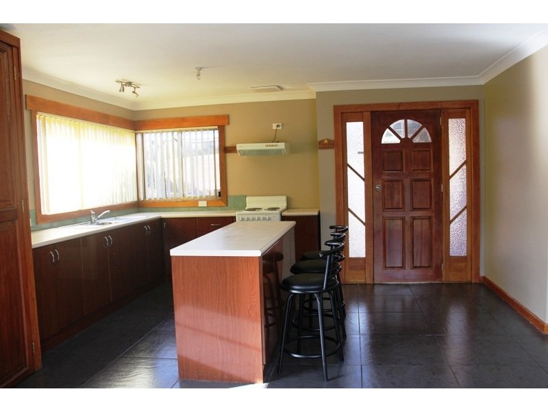 2 Dylan Street, Brighton TAS 7030