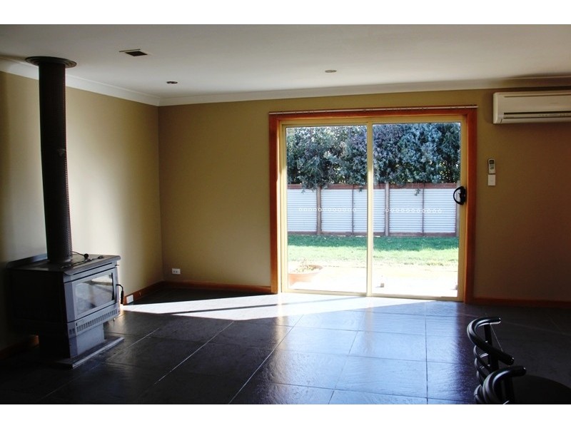 2 Dylan Street, Brighton TAS 7030