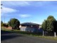 2 Dylan Street, Brighton TAS 7030