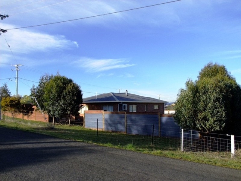 2 Dylan Street, Brighton TAS 7030