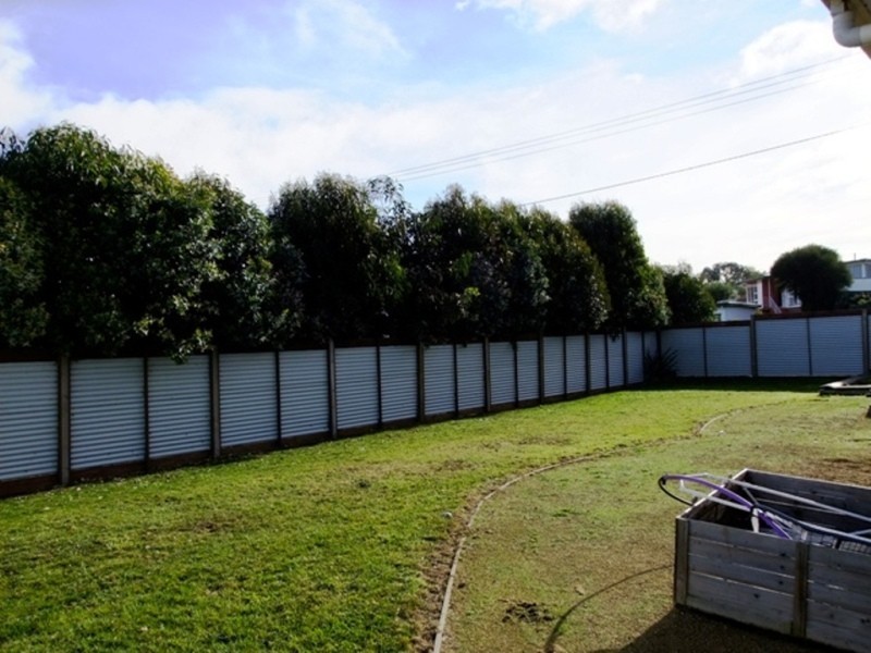 2 Dylan Street, Brighton TAS 7030