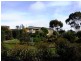 Brighton TAS 7030
