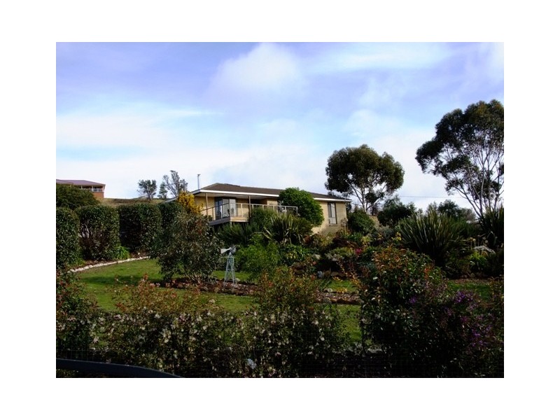 Brighton TAS 7030