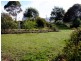 Brighton TAS 7030