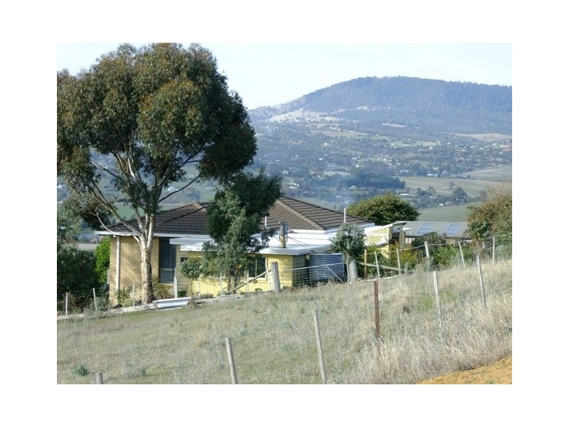 Brighton TAS 7030