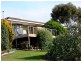 Brighton TAS 7030