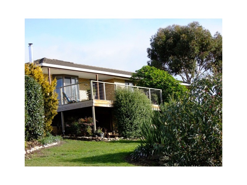 Brighton TAS 7030
