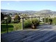 Brighton TAS 7030
