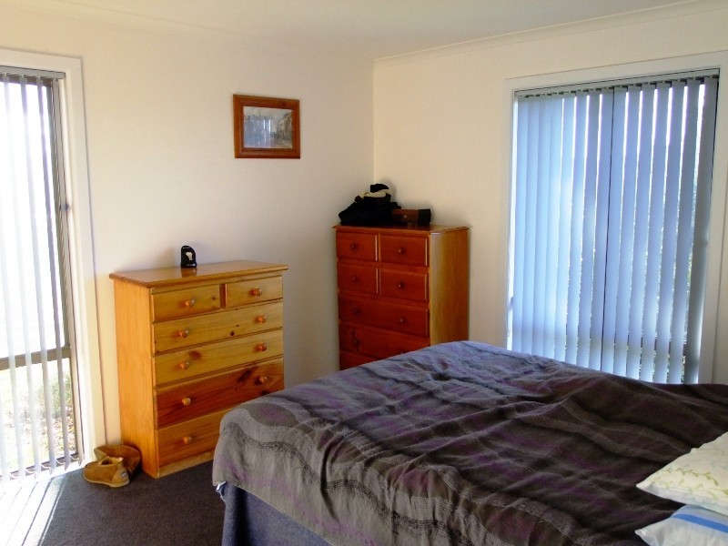 Brighton TAS 7030