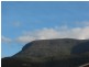 Glenorchy TAS 7010