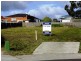 Brighton TAS 7030
