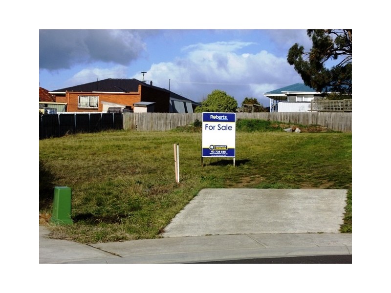 Brighton TAS 7030