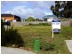 Brighton TAS 7030