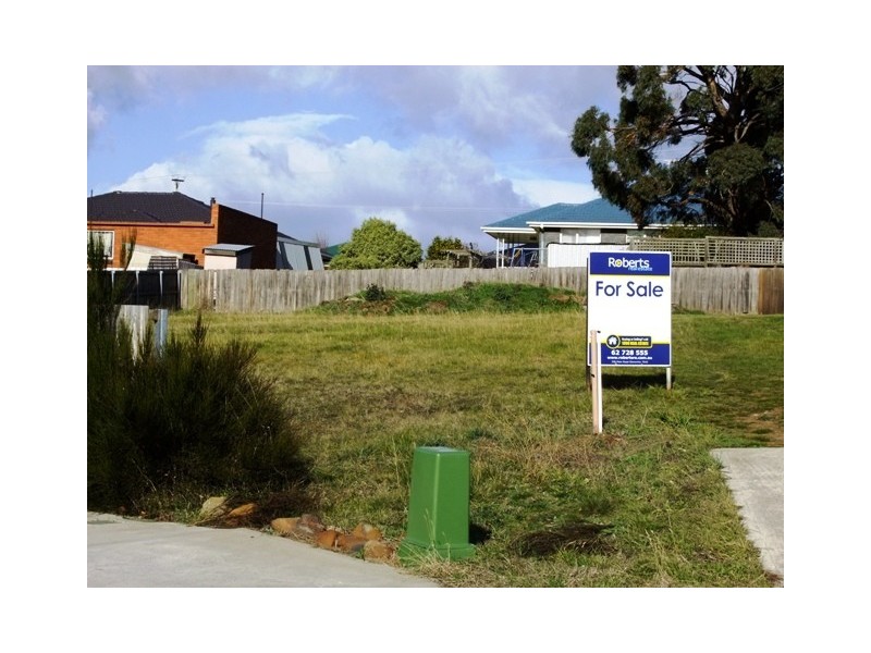 Brighton TAS 7030