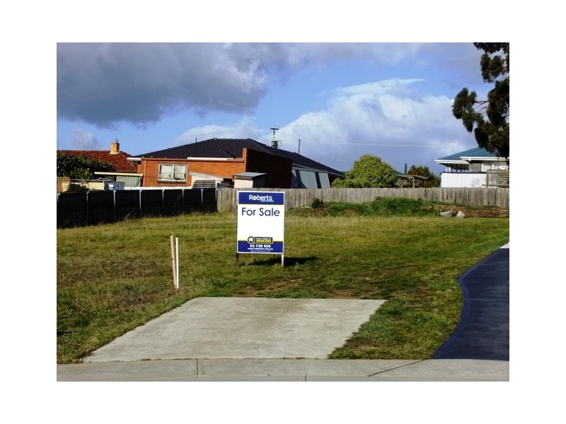 Brighton TAS 7030