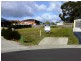 Brighton TAS 7030