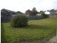Glenorchy TAS 7010