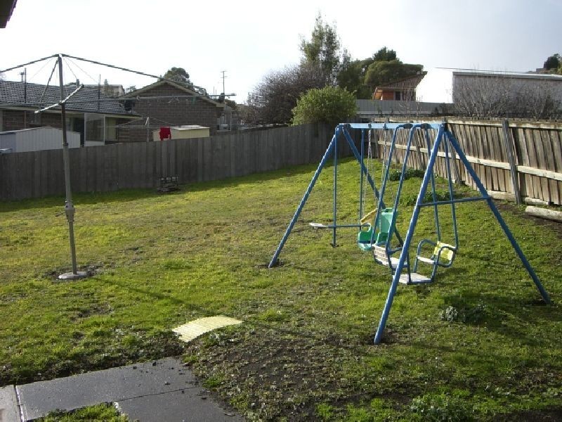 Glenorchy TAS 7010