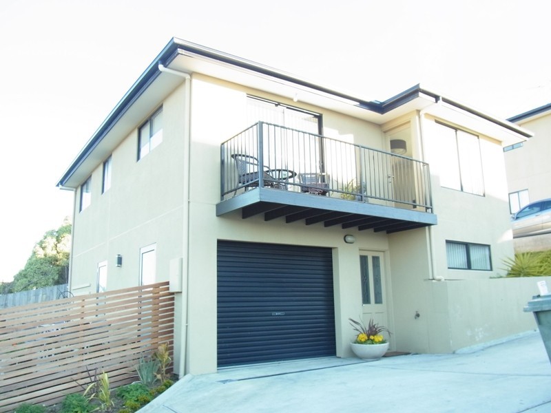 Austins Ferry TAS 7011