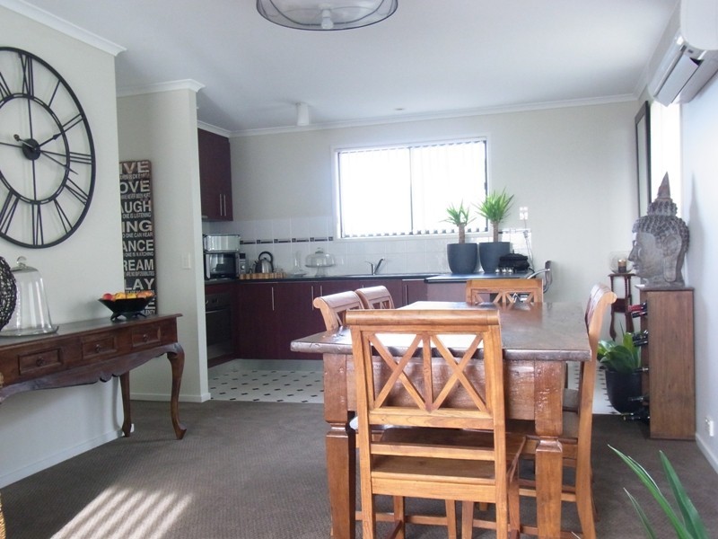 Austins Ferry TAS 7011