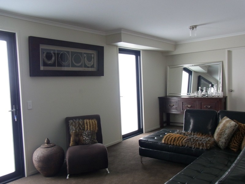 Austins Ferry TAS 7011