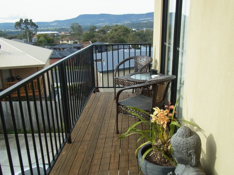 Austins Ferry TAS 7011