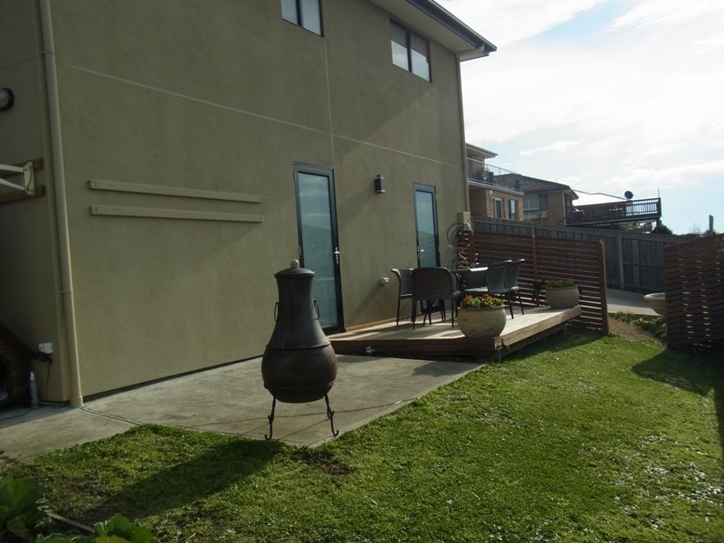 Austins Ferry TAS 7011