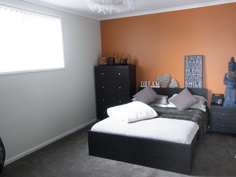 Austins Ferry TAS 7011