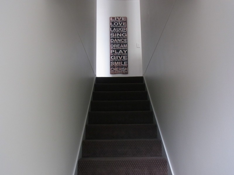 Austins Ferry TAS 7011