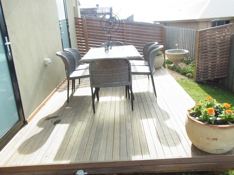 Austins Ferry TAS 7011