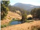 4 Valley Rd, Collinsvale TAS 7012
