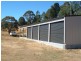 4 Valley Rd, Collinsvale TAS 7012