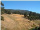 4 Valley Rd, Collinsvale TAS 7012