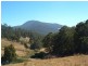 4 Valley Rd, Collinsvale TAS 7012