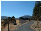 4 Valley Rd, Collinsvale TAS 7012