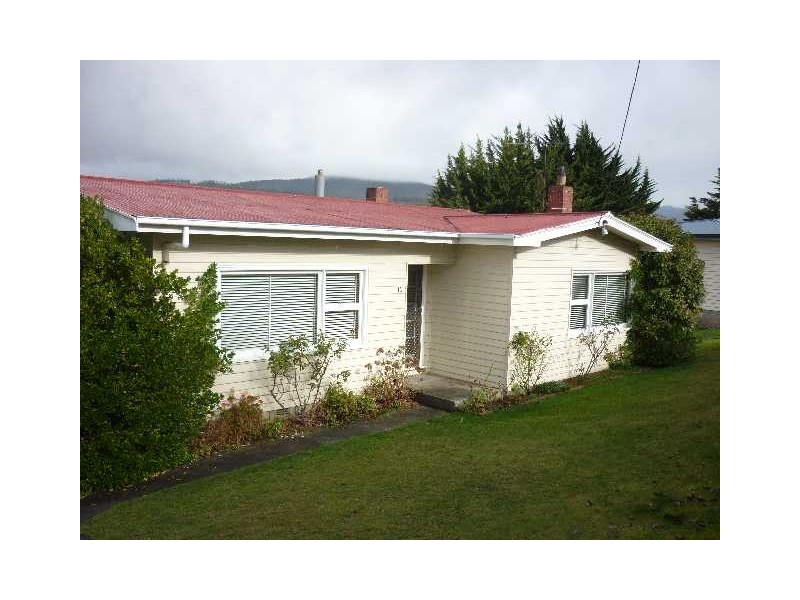 11 Southview Crescent, New Norfolk TAS 7140