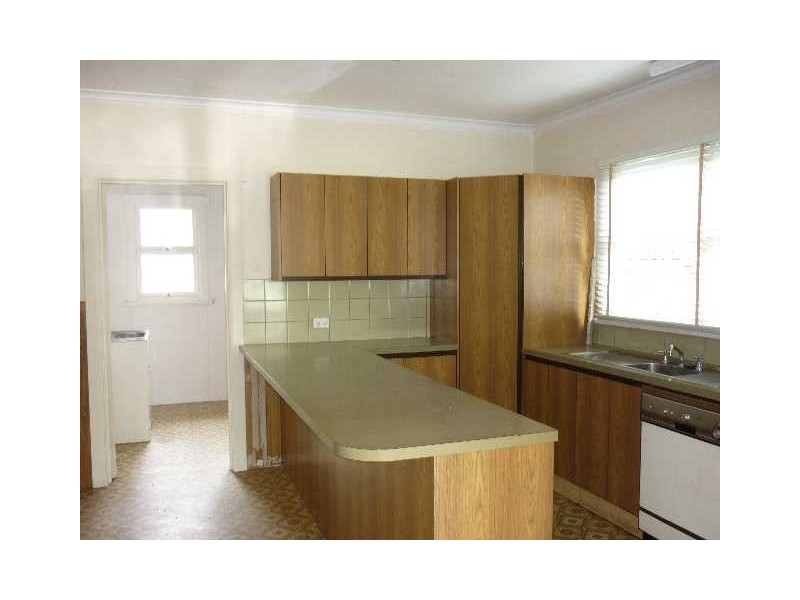 11 Southview Crescent, New Norfolk TAS 7140