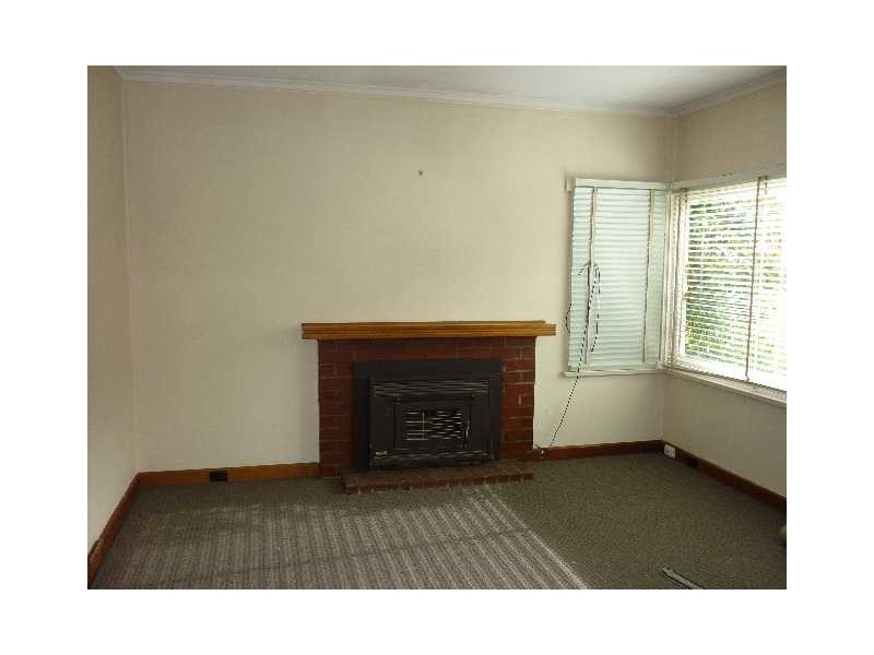 11 Southview Crescent, New Norfolk TAS 7140