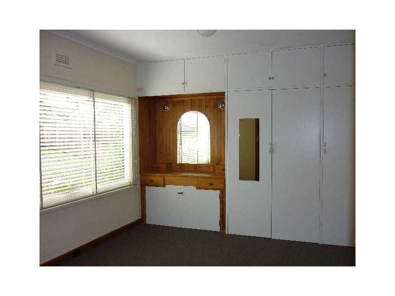 11 Southview Crescent, New Norfolk TAS 7140