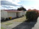 11 Southview Crescent, New Norfolk TAS 7140