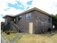 13 Deak St, Gagebrook TAS 7030