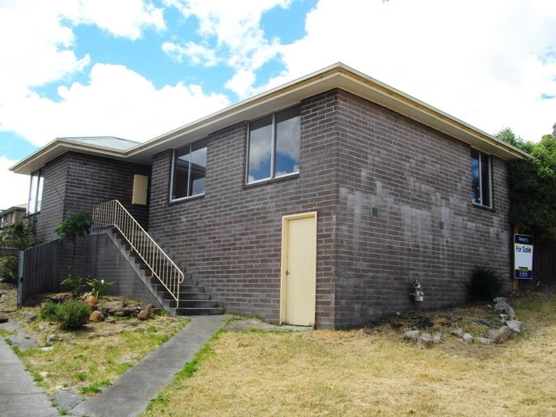 13 Deak St, Gagebrook TAS 7030